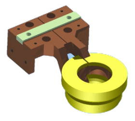 Outside-Diameter-Cylindrical-Coil-Fluxtrol-50 1