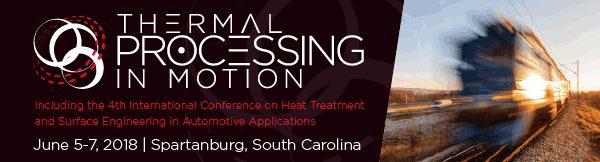 Featured image for “Fluxtrol and ASM Heat Treating Society to Award Student and Academic Research in Thermal Processing”