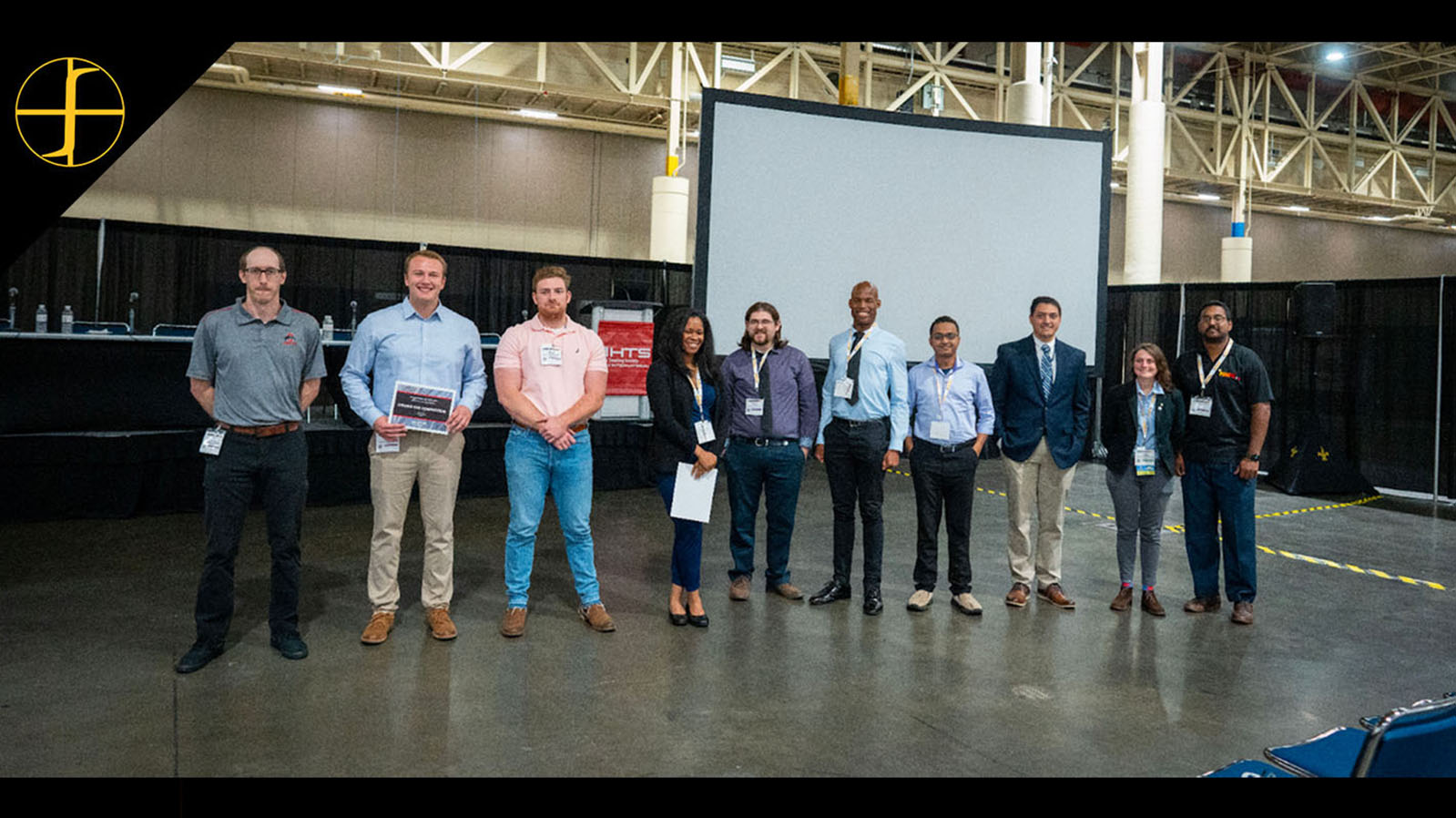 Featured image for “Fluxtrol and ASM International Announce the 2022 Winners of the Academic Researchers Award and Fluxtrol Student Research Awards”