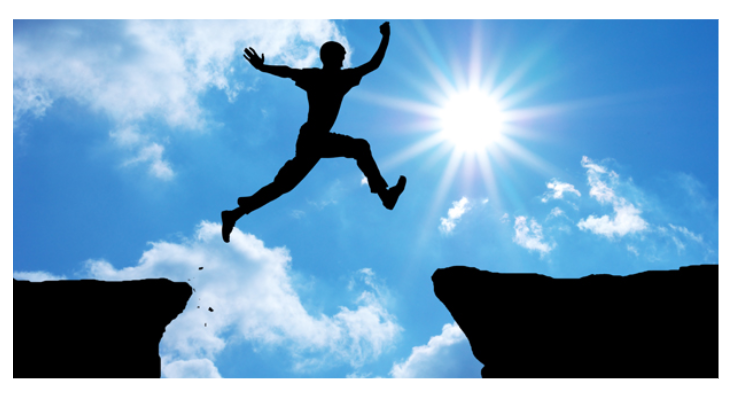 Fluxtol - Building the Materials Database to Unlock the Potential of Induction Heat Treating - Figure 6