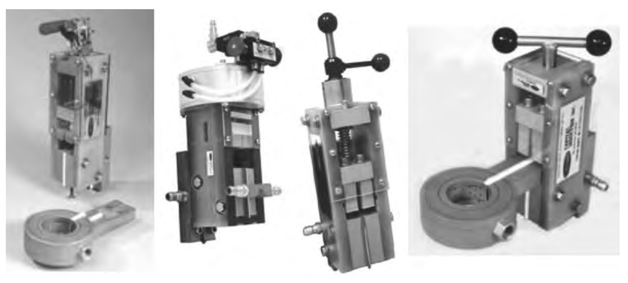 Design and Fabrication of Inductors for Induction Heating | Fluxtrol
