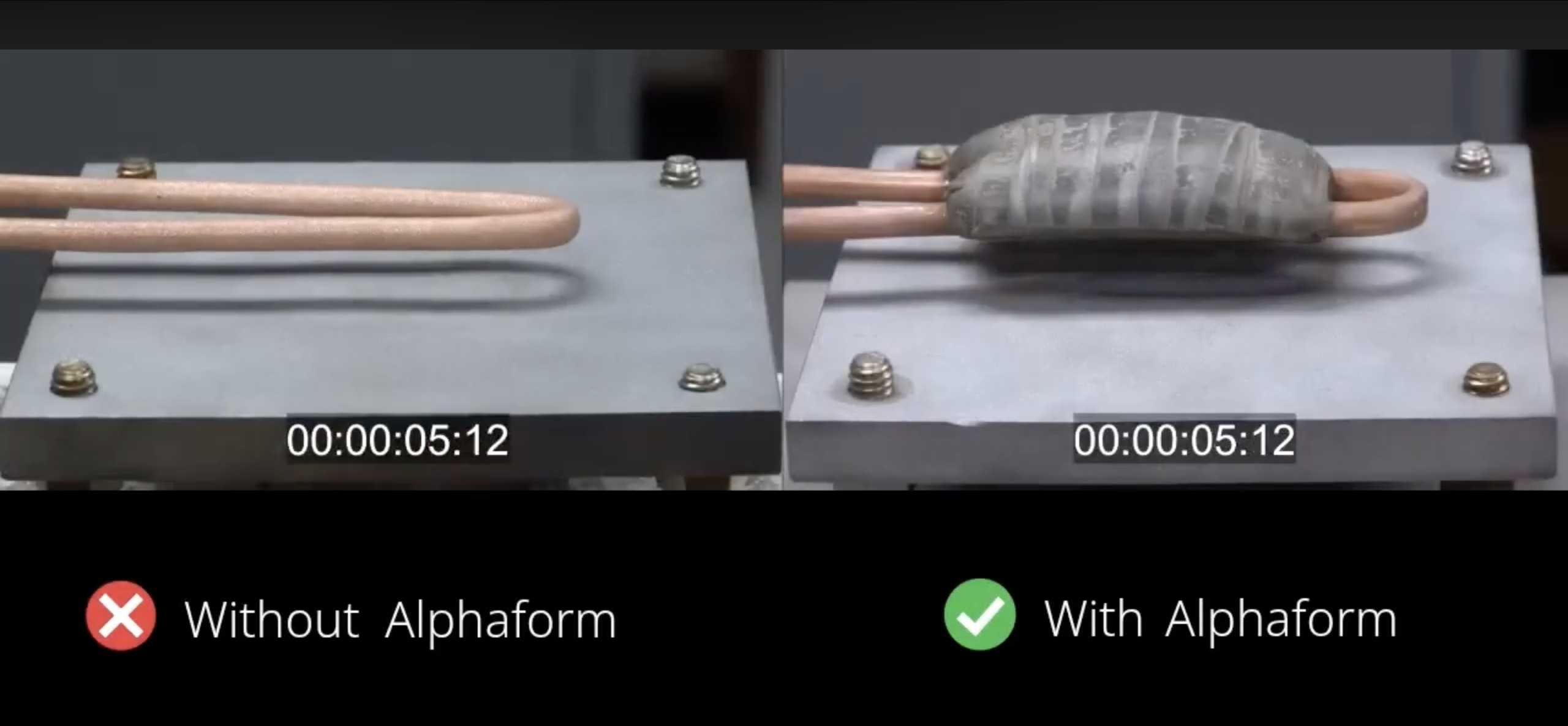 Featured image for “New Video Demo: Boost Coil Efficiency with Alphaform”